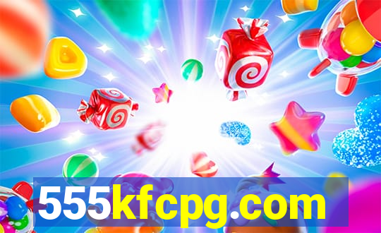 555kfcpg.com