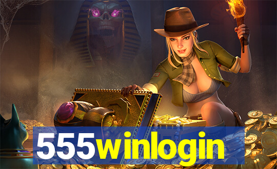 555winlogin