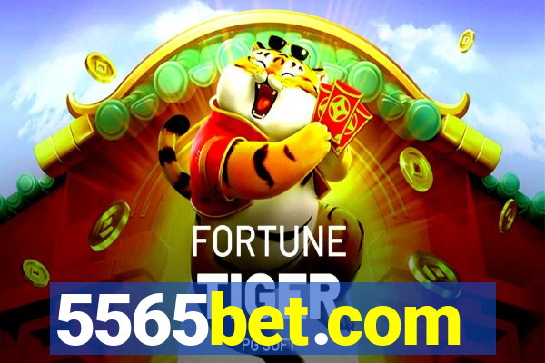 5565bet.com