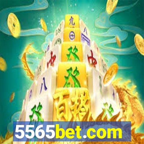 5565bet.com