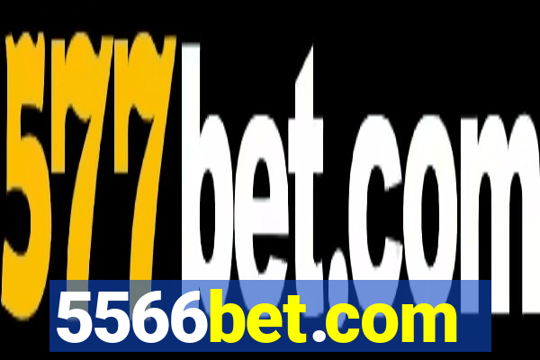 5566bet.com