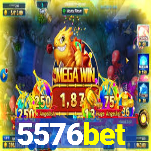 5576bet