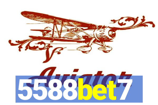 5588bet7