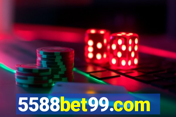 5588bet99.com