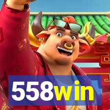 558win