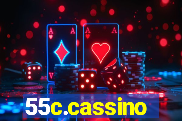 55c.cassino