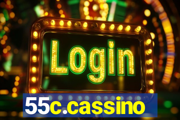 55c.cassino