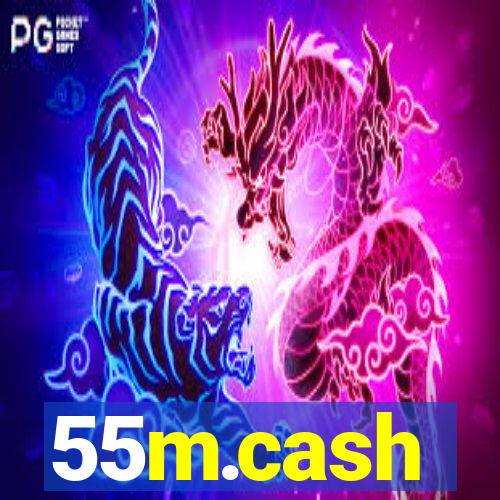 55m.cash