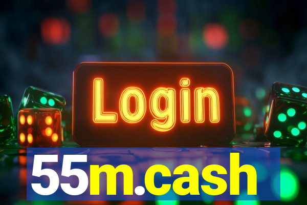 55m.cash