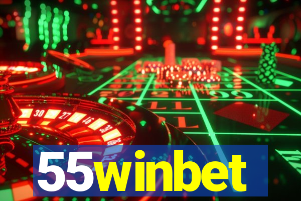 55winbet