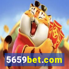 5659bet.com