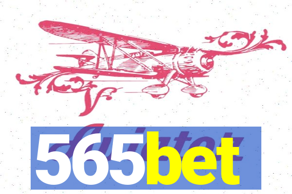 565bet