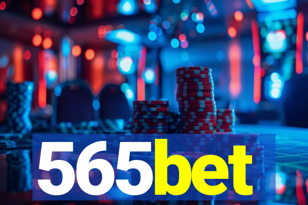 565bet