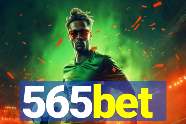 565bet