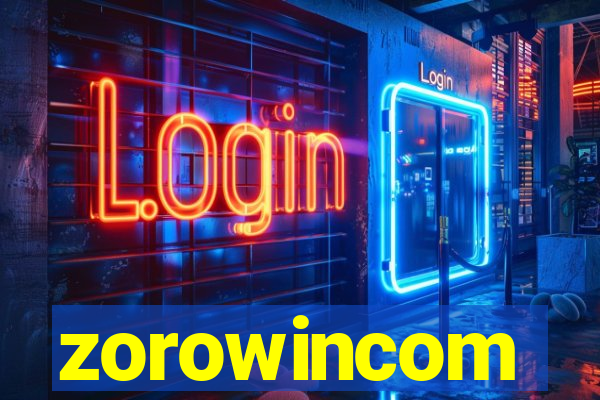 zorowincom