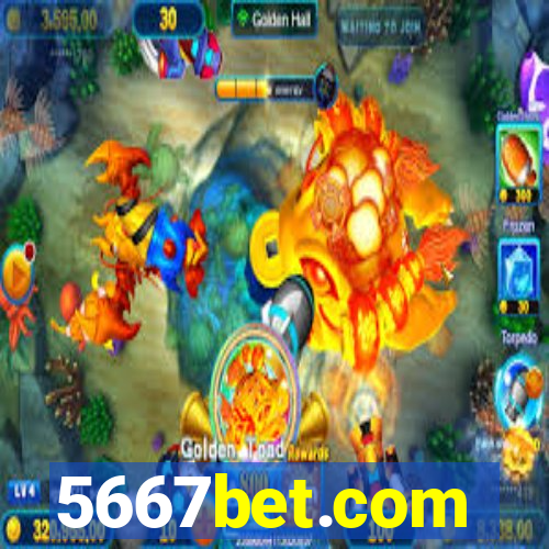 5667bet.com