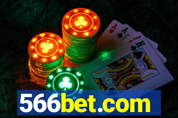 566bet.com