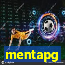 mentapg