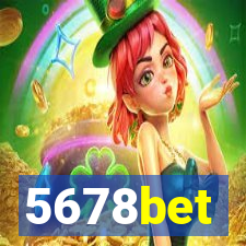 5678bet