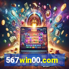 567win00.com