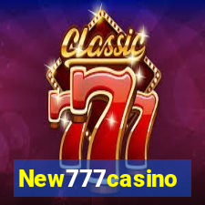 New777casino