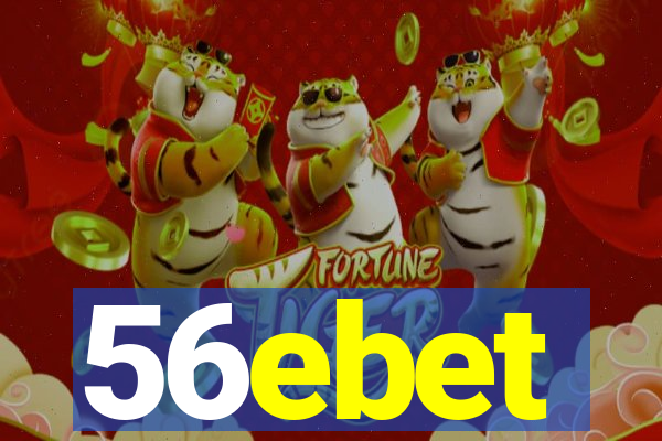 56ebet