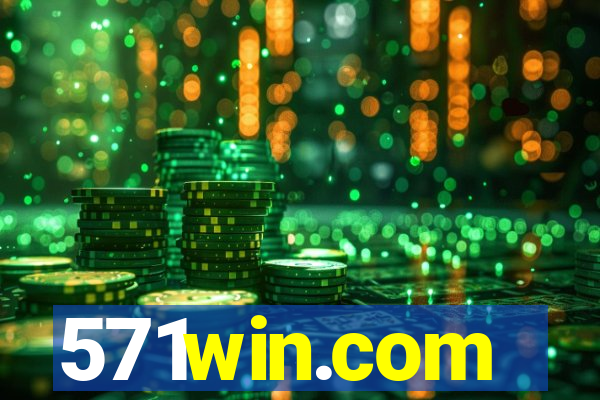 571win.com