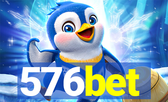 576bet