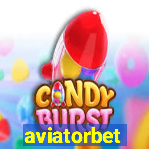 aviatorbet