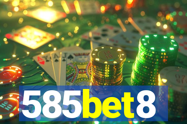 585bet8