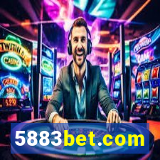 5883bet.com