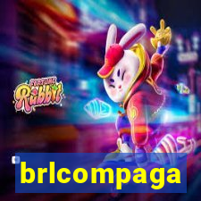 brlcompaga