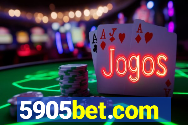 5905bet.com