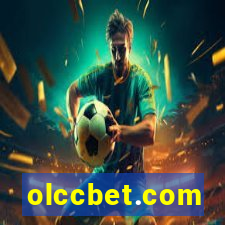 olccbet.com