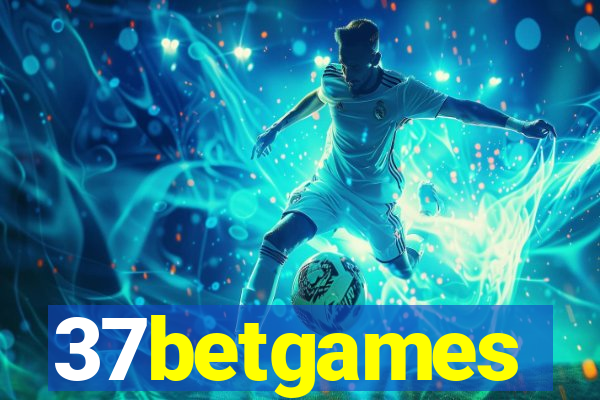 37betgames