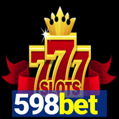 598bet