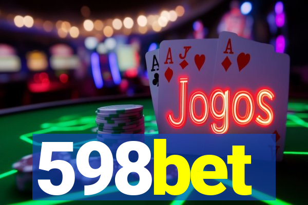 598bet