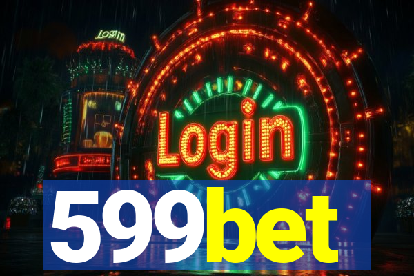 599bet