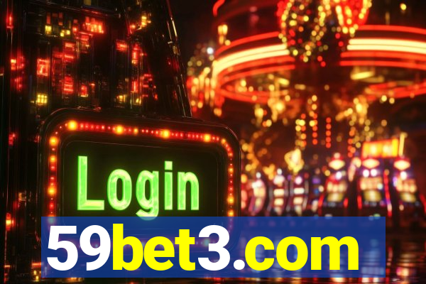 59bet3.com