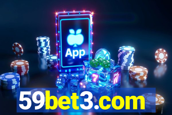 59bet3.com