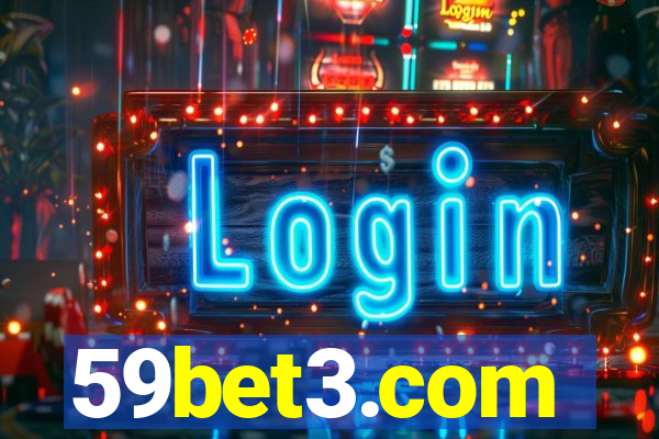 59bet3.com