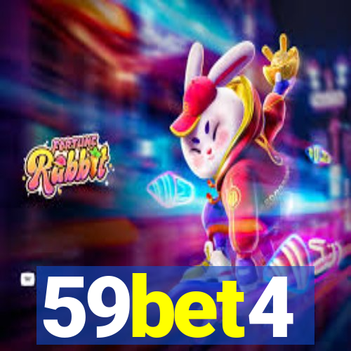 59bet4