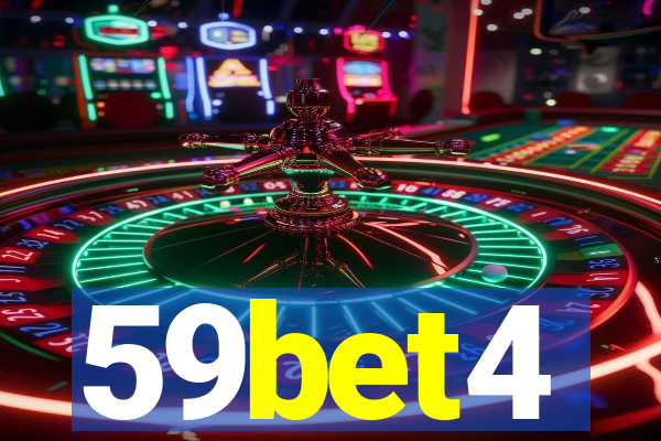 59bet4