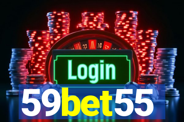 59bet55