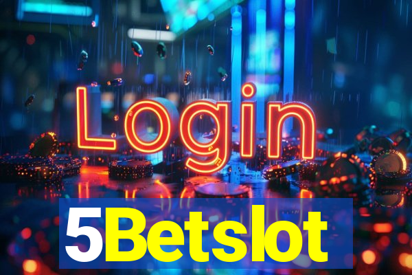 5Betslot