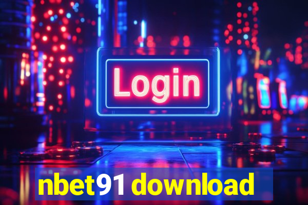 nbet91 download