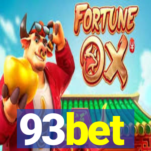 93bet