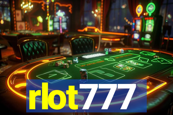 rlot777