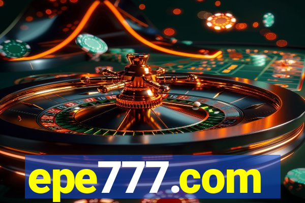 epe777.com