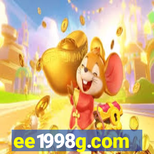 ee1998g.com